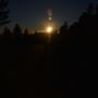 Angeles Crest Highway - SR2