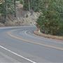 Angeles Crest Highway - SR2
