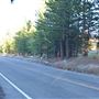 Angeles Crest Highway - SR2
