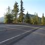 Angeles Crest Highway - SR2