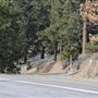 Angeles Crest Highway - SR2