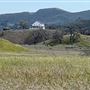 Big Sky Movie Ranch
