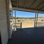Big Sky Movie Ranch