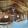 Big Sky Movie Ranch