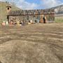 Big Sky Movie Ranch