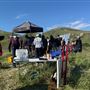 Big Sky Movie Ranch