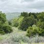 Big Sky Movie Ranch
