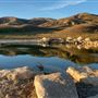 Big Sky Movie Ranch