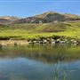 Big Sky Movie Ranch
