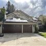 Encino Area Home