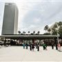 Los Angeles County Museum of Art (LACMA)