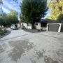Tarzana Home Reimagined
