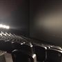 Esquire IMAX Theatre