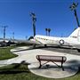 Flabob Airport