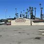 Flabob Airport