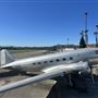 Flabob Airport