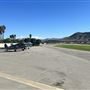 Flabob Airport