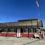Flabob Airport