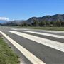 Flabob Airport
