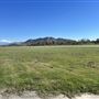 Flabob Airport