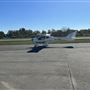 Flabob Airport