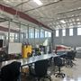 Flabob Airport