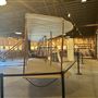 Flabob Airport