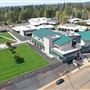 Paradise High School