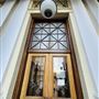 Riverside County Superior Court - Historic Landmark Designation