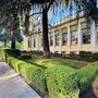 Riverside County Superior Court - Historic Landmark Designation