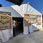 L.A. Circus