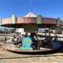 L.A. Circus