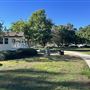 Rancho Jurupa Regional Park