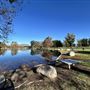 Rancho Jurupa Regional Park
