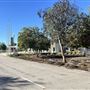 Rancho Jurupa Regional Park