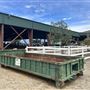 Ingalls Event Center & Event Barn