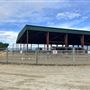 Ingalls Event Center & Event Barn