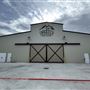 Ingalls Event Center & Event Barn