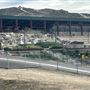Ingalls Event Center & Event Barn