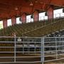 Ingalls Event Center & Event Barn