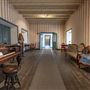 Pio Pico State Historic Park (SHP)