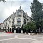 The Historic Mission Inn Hotel & Spa