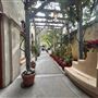 The Historic Mission Inn Hotel & Spa