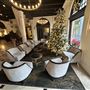 The Historic Mission Inn Hotel & Spa