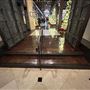 The Historic Mission Inn Hotel & Spa