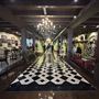 The Historic Mission Inn Hotel & Spa
