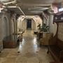 The Historic Mission Inn Hotel & Spa