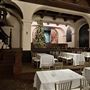 The Historic Mission Inn Hotel & Spa