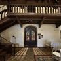 The Historic Mission Inn Hotel & Spa