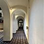 The Historic Mission Inn Hotel & Spa